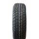 WINDFORCE CATCHFORS A/S 215/70R16 100H