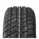 WINDFORCE CATCHFORS A/S 215/70R16 100H