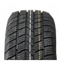 WINDFORCE CATCHFORS A/S 215/70R16 100H