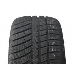 RoadX RXMOTION 4S 175/65R14 82T