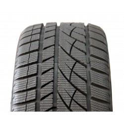 RoadX Rxfrost WU01 225/45R17 91V