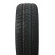 TRACMAX X-PRIVILO S330 235/55R18 104V XL