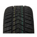 TRACMAX X-PRIVILO S330 235/55R18 104V XL