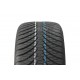 GOODYEAR VECTOR 4SEASON  GEN-2 205/55R16 94H XL