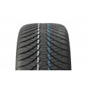 GOODYEAR VECTOR 4SEASONS  GEN-2 205/55R16 94H XL