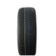 GOODYEAR VECTOR 4SEASON  GEN-2 205/55R16 94H XL