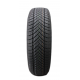 TRACMAX X-PRIVILO S130 185/60R14 82H