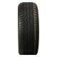 UNIROYAL ALLSEASON EXPERT 2 215/55R16 97V XL