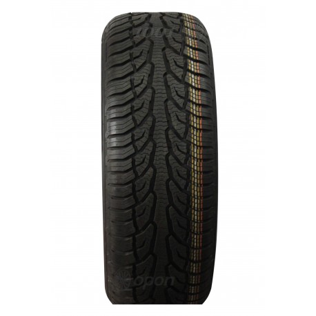 UNIROYAL ALLSEASON EXPERT 2 215/55R16 97V XL