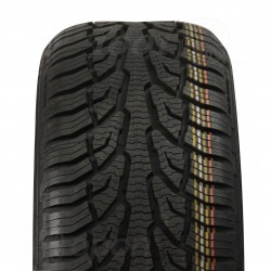 UNIROYAL ALLSEASON EXPERT 2 215/55R16 97V XL