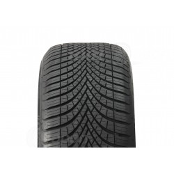 DUNLOP ALLSEASON 2 205/55R16 94V XL