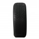 DUNLOP ALLSEASON 2 205/55R16 94V XL