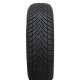 VREDESTEIN WINTRAC 185/65R15 88T