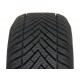 VREDESTEIN WINTRAC 185/65R15 88T