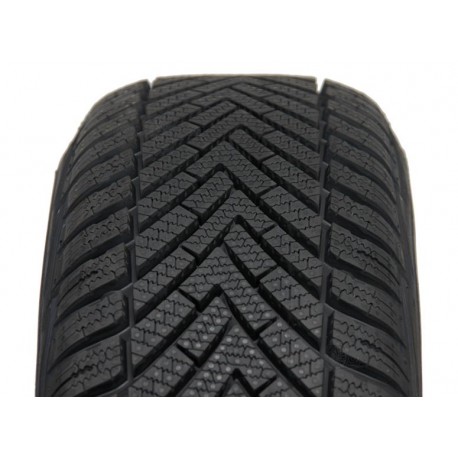 VREDESTEIN WINTRAC 185/65R15 88T