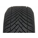 VREDESTEIN WINTRAC 185/65R15 88T