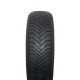 LAUFENN I FIT LW31 185/60R15 88T XL