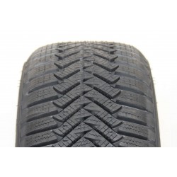 LAUFENN I FIT LW31 185/60R15 88T XL