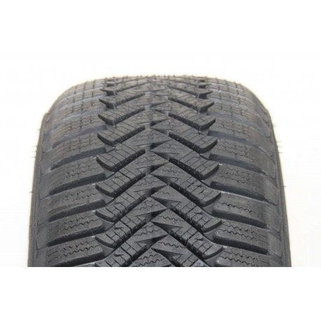 LAUFENN I FIT LW31 185/60R15 88T XL