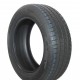 VREDESTEIN QUATRAC 205/55R16 91H