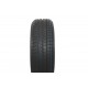 VREDESTEIN QUATRAC 205/55R16 91H