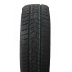 TRACMAX X-PRIVILO S330 225/45R18 95V XL RANT