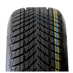 GOODYEAR UltraGrip Performance 3 205/55R16 91T