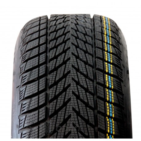 GOODYEAR UltraGrip Performance 3 205/55R16 91T