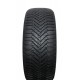 LAUFENN I FIT+ 225/45R18 95V XL RANT