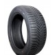 LAUFENN I FIT+ 225/45R18 95V XL RANT