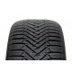 LAUFENN I FIT+ 225/45R18 95V XL RANT