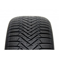 LAUFENN I FIT+ LW31 225/45R18 95V XL RANT