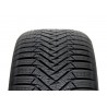 LAUFENN I FIT+ LW31 225/45R18 95V XL RANT