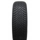 VREDESTEIN WINTRAC 205/60R16 96H XL