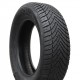 VREDESTEIN WINTRAC 205/60R16 96H XL