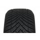 VREDESTEIN WINTRAC 205/60R16 96H XL