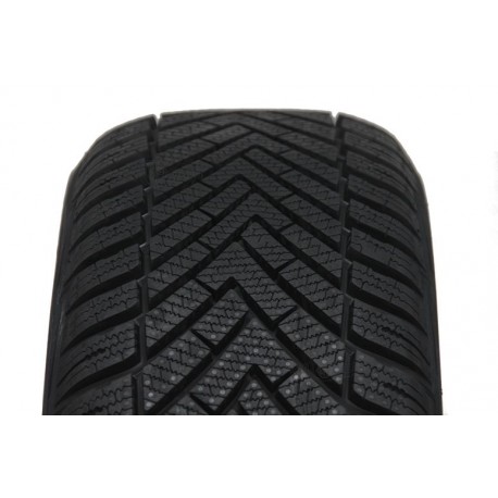 VREDESTEIN WINTRAC 205/60R16 96H XL