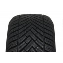 VREDESTEIN WINTRAC 205/60R16 96H XL