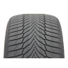 NEXEN WINGUARD SPORT 2 215/55R18 99V XL RANT