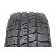 VREDESTEIN COMTRAC 2 WINTER+ 195/75R16C 107/105R