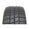 VREDESTEIN COMTRAC 2 WINTER+ 195/75R16C 107/105R