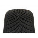 HANKOOK WINTER I*CEPT RS3 W462 205/55R16 91T