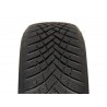 HANKOOK WINTER I*CEPT RS3 W462 175/65R14 82T