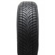 CEAT WINTER DRIVE 165/70R14 81T