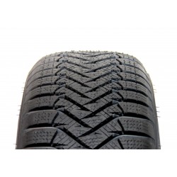 LAUFENN LW31 165/70R14 81T