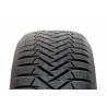 LAUFENN I FIT+ LW31 165/70R14 81T