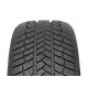 VREDESTEIN WINTRAC PRO+ 225/45R18 95W  XL RANT