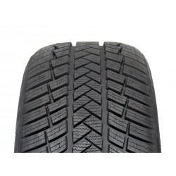 VREDESTEIN WINTRAC PRO+ 225/45R18 95W  XL RANT