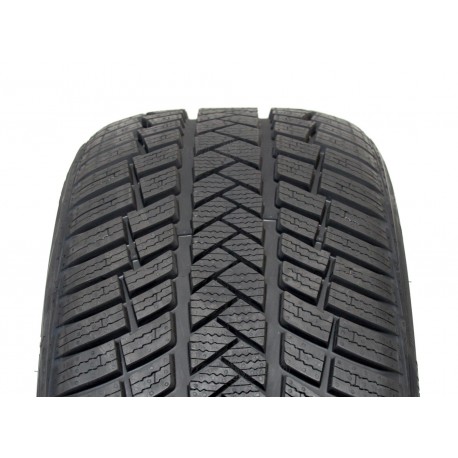 VREDESTEIN WINTRAC PRO+ 225/45R18 95W  XL RANT