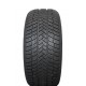 VREDESTEIN WINTRAC PRO+ 225/45R18 95W  XL RANT